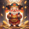 点胜金手娱乐平台